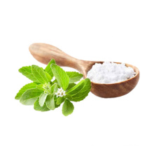 100% natural sweetener stevia extract stevioside stevia leaf extract